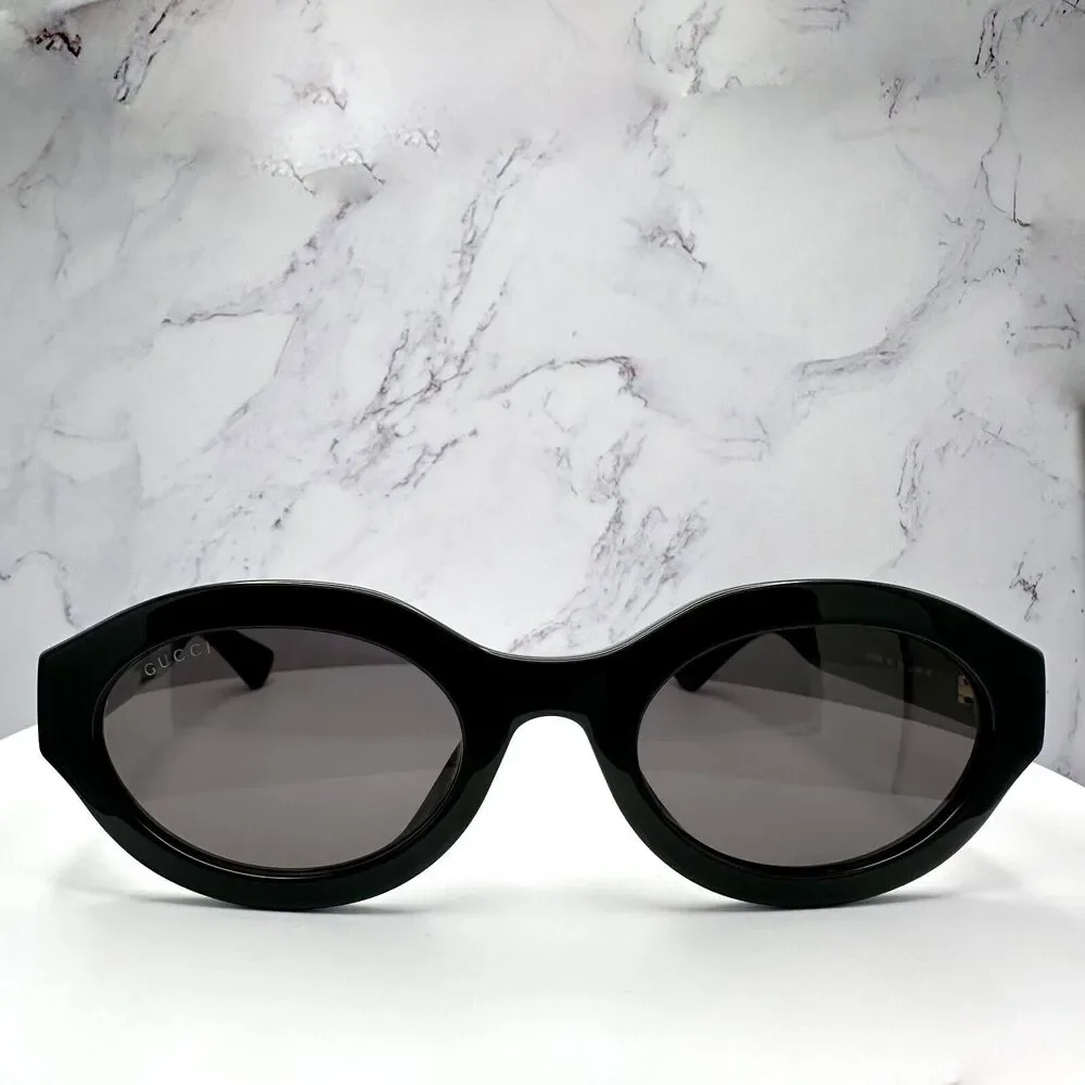 New GUCCI Sunglasses